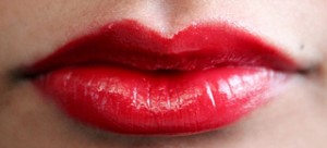 Red lips !! ...item 2.. NSA dreams of quantum ...