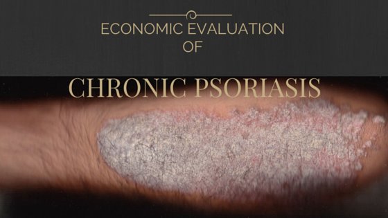 Chronic Psoriasis