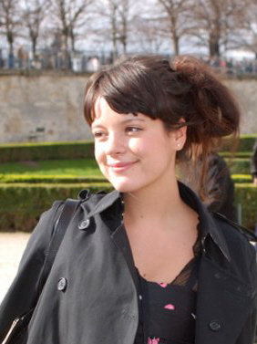 Lily_Allen_-_Cropped