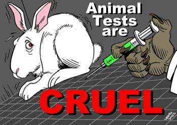 Animal_Testing