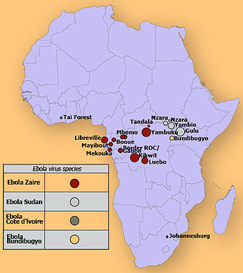 Ebola_Distribution_Map