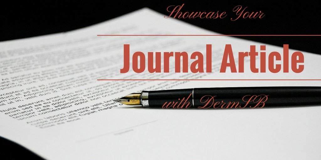 Journal articles. Journalistic articles. Journal article. Academic Journal article. Journalist articles.